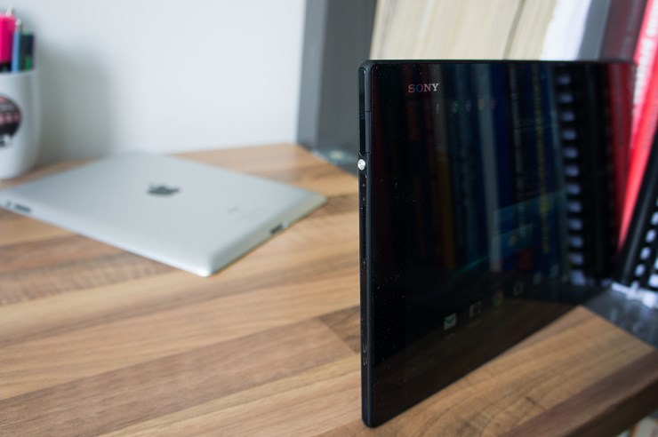 Sony Xperia Tablet Z (15)_1.jpg